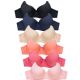 288 Pieces Mamia Ladies Plain Bra Cup B - Womens Bras And Bra Sets