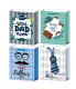 72 Pieces Father's Day Gift Bag 26.5x33x14cm L - Mothers Day