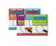 48 of word search puzzles book
