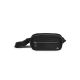 20 Pieces of 9 inch Premium Waste - Large In Black