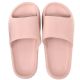 Wholesale Footwear Women's Eva Slides Sandals In Pink