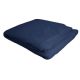 20 Pieces Micro Coral Fleece Blanket 50 X 60 in - Fleece & Sherpa Blankets