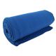 30 Pieces Royal Value Fleece Blanket 50 X 60 in - Fleece & Sherpa Blankets