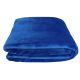 20 Pieces Royal Mink Touch Luxury Blanket 50 X 60 in - Micro Plush Blankets