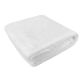 40 Pieces Mink Touch Luxury Baby Blanket 30 X 40 in - Micro Plush Blankets