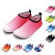 Wholesale Footwear Kids Beach Shoes Assorted Colors #7.5-12.5