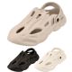 Wholesale Footwear EVA Water Shoes #8-13