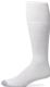 Hanes Mens Tube Socks