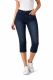 Yacht & Smith Womens Denim Capri 5 Pocket Pants Assorted Sizes 9-17