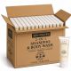 300 Pieces Yacht & Smith 2 In 1 Shampoo And Body Wash 1oz Bottle - Shampoo & Conditioner