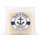 100 Pieces Yacht & Smith Bar Soap 3oz In Plastic Package - Soap & Body Wash