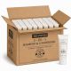 150 Pieces Yacht & Smith 2 In 1 Shampoo And Conditioner 1oz Bottle - Shampoo & Conditioner