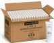 500 Pieces Yacht & Smith 2 In 1 Shampoo And Conditioner 1oz Bottle - Shampoo & Conditioner