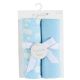 24 pieces 2-Pack Swaddle Blankets - Animals - Baby Accessories