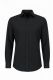 24 Packs Men's Performance Stretch Long Sleeve Dress Shirts Asst S-2xl - Mens Polo Shirts