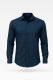 24 Packs Men's Performance Stretch Long Sleeve Dress Shirts Asst S-2xl - Mens Polo Shirts