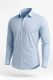 24 Packs Men's Performance Stretch Long Sleeve Dress Shirts Asst S-2xl - Mens Polo Shirts