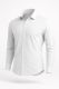 24 Packs Men's Performance Stretch Long Sleeve Dress Shirts Asst S-2xl - Mens Polo Shirts