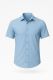 24 Packs Men's Short Sleeve Performance Stretch Dress Shirts Asst S-2xl - Mens Polo Shirts