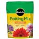 6 Pieces Soil Plant Food Formula 8qt - Garden Planters and Pots