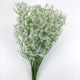 12 Pieces 24" Artificial Gypsophila Baby's Breath Bundle - Artificial Flowers
