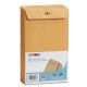 48 Pieces 6x9 Clasp Envelopes 5-Count - Envelopes