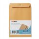 48 Pieces 9x12 Clasp Envelopes 4-Count - Envelopes