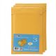 48 Pieces 6x9.25 Bubble Mailers 3-Count - Envelopes