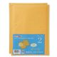 48 Pieces 9.5x13.5 Bubble Mailers 2-Count - Envelopes