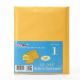 48 Pieces 12x15 Bubble Mailers 1-Count - Envelopes