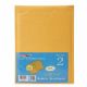 48 Pieces 10.25x13 Bubble Mailers 2-Count - Envelopes