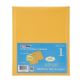 48 Pieces 15.75x20 Bubble Mailers 1-Count - Envelopes