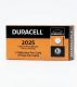 6 Pieces 2025 3V Lithium Coin Battery 2-Pack - Batteries