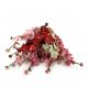 12 Pieces 32" Artificial Plum Blossoms - Artificial Flowers
