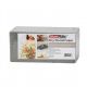 20 Pieces Dry Floral Foam Bricks for Artificial Flowers - Garden Planters and Pots