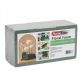 20 Pieces Wet Floral Foam Bricks for Fresh Flowers - Garden Planters and Pots