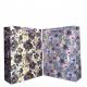 12 Pieces Floral Gift Bags 18" x 13" x 5" - Gift Bags Everyday