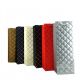 12 Pieces Wine Gift Bags 4" x 5" x 3.5" - Gift Bags Everyday