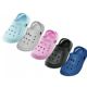 30 Pairs Women's Soft Eva Soft Clogs Sandals 6-11 - Women's Sandals