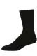 120 Pairs Buruka Crew Sports Socks 10-13 - Men's Diabetic Socks