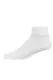 120 Pairs Buruka Quarter Diabetic Socks 10-13 - Men's Diabetic Socks