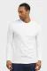 18 Pieces Cottonbell Men's Heavy Thermal Size - Mens Thermals