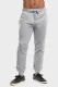 36 Pieces Et Tu Men's Lightweight Fleece Jogger Pants Size xl - Mens Sweatpants
