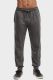 36 Pieces Et Tu Men's Lightweight Fleece Jogger Pants Size 3xl - Mens Sweatpants