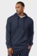 12 Pieces Et Tu Men's Lightweight Fleece Pullover Hoodie Size 3xl - Men's Winter Jackets