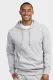 12 Pieces Et Tu Men's Lightweight Fleece Pullover Hoodie Size M - Men's Winter Jackets
