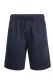 24 Pieces Et Tu Men's Lightweight Fleece Shorts Size xl - Mens Shorts