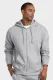 12 Pieces Et Tu Men's Lightweight Fleece Zipper Hoodie Size 2xl - Men's Winter Jackets