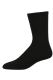 240 Pairs Knocker Crew Sports Socks 10-13 - Men's Diabetic Socks