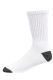 240 Pairs Knocker Crew Sports Socks 10-13 - Men's Diabetic Socks